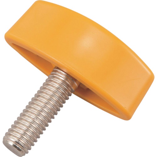 สกรูยึดขาตั้งกล้องส่วนกลาง STD-OD หมายเลขชิ้นส่วน 140883