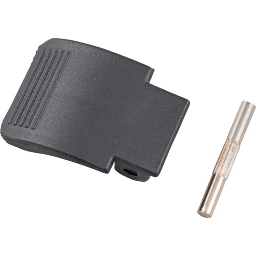 ชิ้นส่วนขาตั้งกล้อง 049797 ชุดคันล็อค