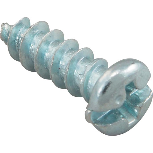 สกรูยึดโครงขาตั้งกล้อง หมายเลขอะไหล่ 140968 (STD-OD)