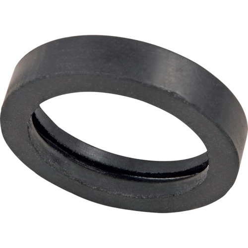 ฝาครอบยางสำหรับขาตั้งกล้อง หมายเลขอะไหล่ 049698 ELV-150