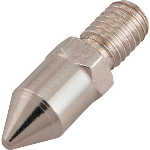 ขาตั้งกล้อง Part 140944 STD-OD ปลายโลหะ