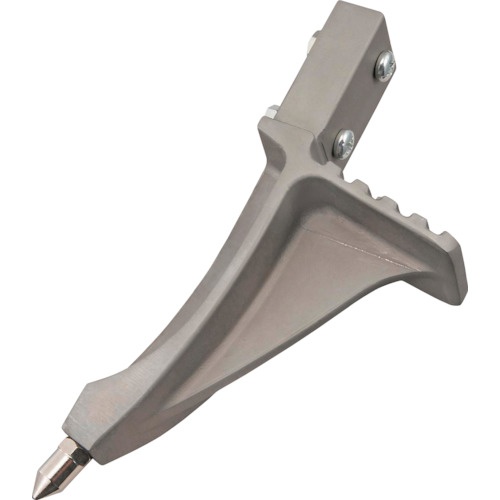 ชุดเฟอร์รูล STD-OD สำหรับขาตั้งกล้อง รุ่น 140920