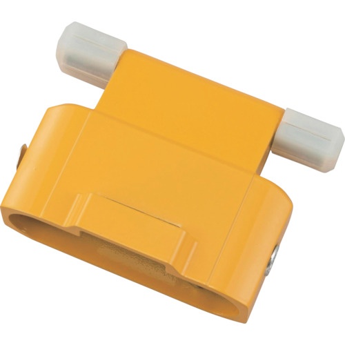 ชุดขั้วต่อ STD-OD สำหรับขาตั้งกล้อง หมายเลขชิ้นส่วน 140876