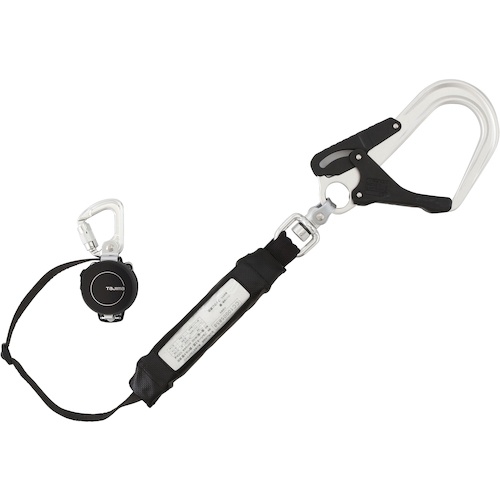 สายคล้องคออเนกประสงค์ KR150FA Single L8