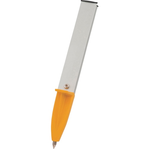 ชิ้นส่วนขาตั้งกล้อง 049889 SFT-100 ชุดขาตรงกลาง