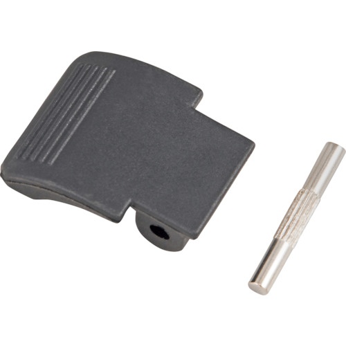 ชุดคันล็อคขาตั้งกล้อง หมายเลขอะไหล่ 140838 ELV-150