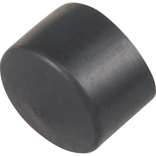 ขาตั้งกล้อง หมายเลขอะไหล่ 140098: ฝาครอบท่อปรับศูนย์กลาง (ฝาครอบ)