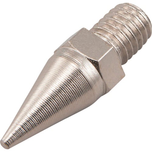 ขาตั้งกล้อง รุ่น 141088 STF-YT ปลายโลหะ