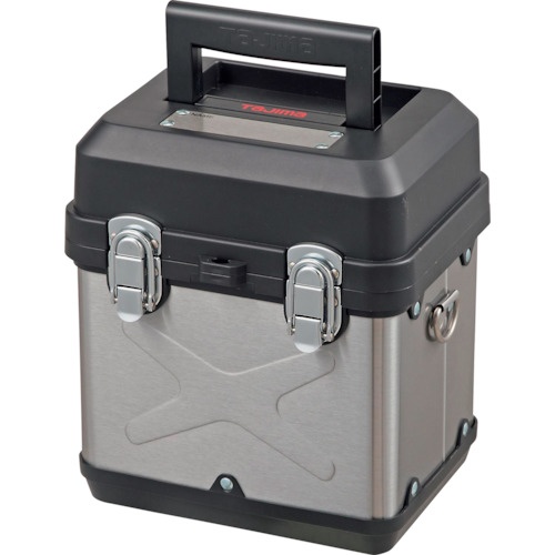 กล่องใส่เลเซอร์ หมายเลขชิ้นส่วน 140227