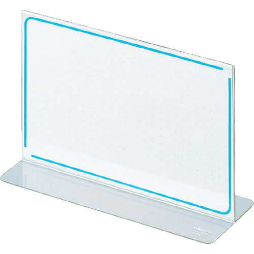 Card Stand 1อัน