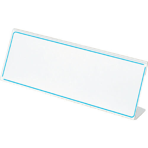 Card Stand 1อัน