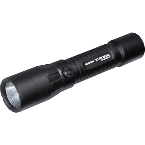 ไฟฉาย LED T-REX แบรนด์ GENTOS