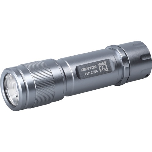 ไฟฉาย LED SENN FLP-2306 350 Lumen