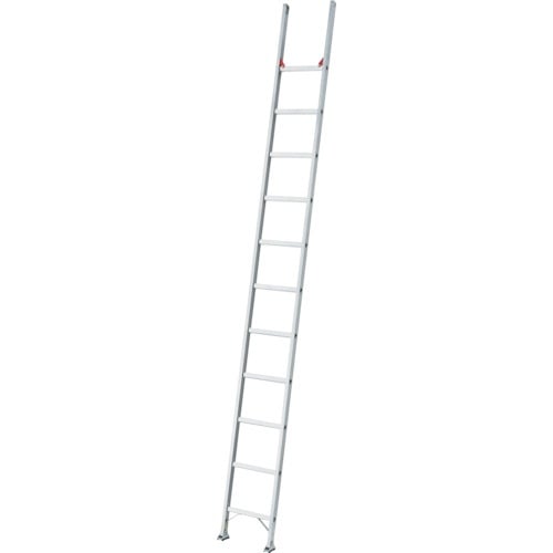 บันไดเดี่ยว Lakunori ยาว 4.09 เมตร (10398)