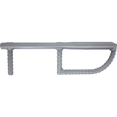 ที่วางเท้า Sukezo 3.5