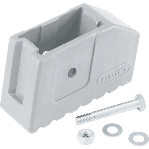 อุปกรณ์ยึดปลายขาสำหรับ TAK (ด้านขวา)