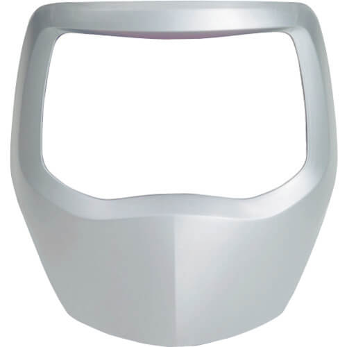 เครื่องดูดควันเชื่อมด้านนอก Speedglass (TM) สำหรับ 9100 532000 1 ชิ้น/1 กล่อง