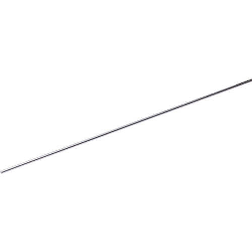 Aluminum Round Bar 1เส้น