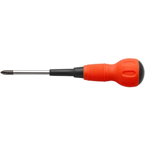 1700 ไขควง Cusion Grip แบรนด์ ANEX