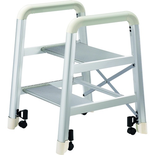 DE2.0 แบรนด์ NAN