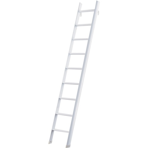 LML1.0 แบรนด์ NAN