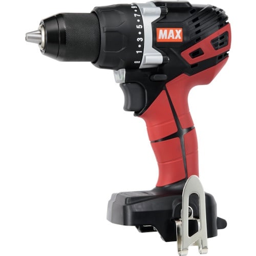 สว่านไขควงแบบชาร์จไฟได้ 18V