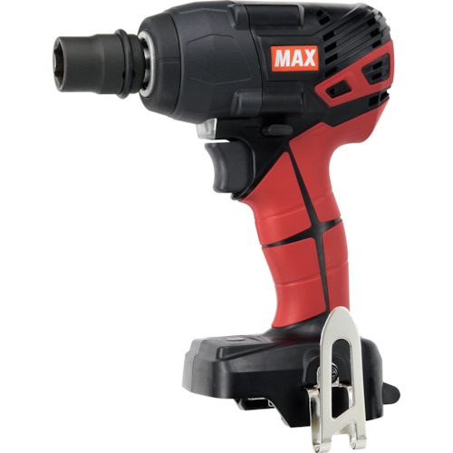 ประแจกระแทกไร้แปรงถ่านแบบชาร์จไฟได้ 18V PJ-IW201