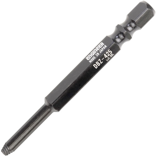 สกรูโมลมีเดียม