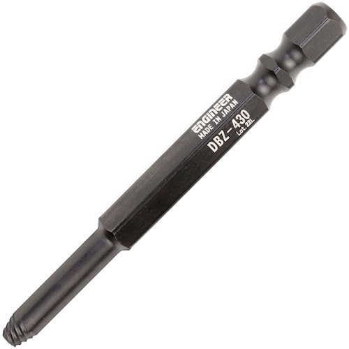 สกรูโมลมีเดียม