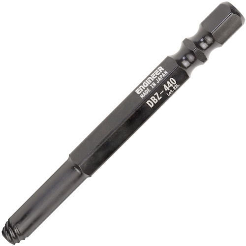 สกรูโมลมีเดียม