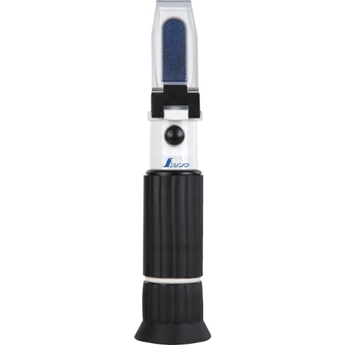 เครื่องวัดค่าบริกซ์ (Refractometer) ช่วงการวัด 0-32%