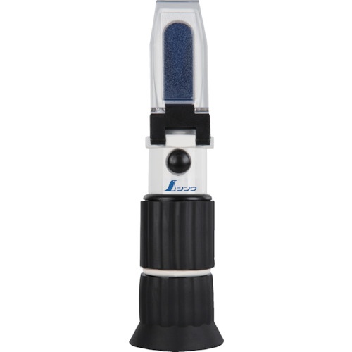 เครื่องวัดค่าบริกซ์ (Refractometer) ช่วงการวัด 0-90%