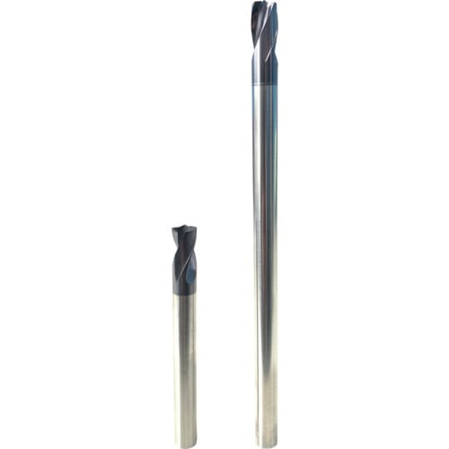 เครื่องตัดจุดความแข็งสูง GEKKOU Kintaro