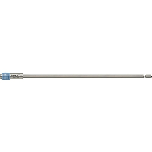 ที่จับขยาย 300มม.