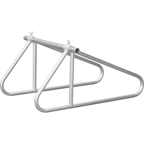 ขาตั้งสำหรับเคลื่อนย้ายม้วนสายเคเบิล