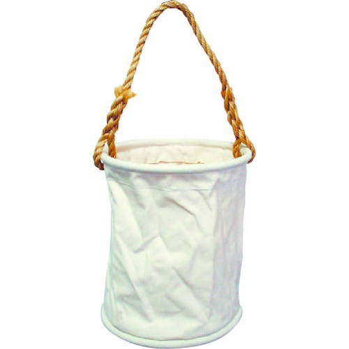 กระเป๋าทำงาน (แบบเรียบง่าย) B-35 (1099481)