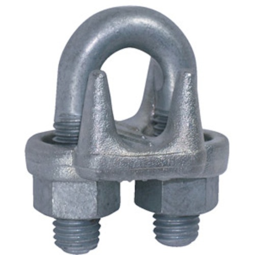 ลวดจับขึ้นรูป ชุบร้อน F16 (3015334)