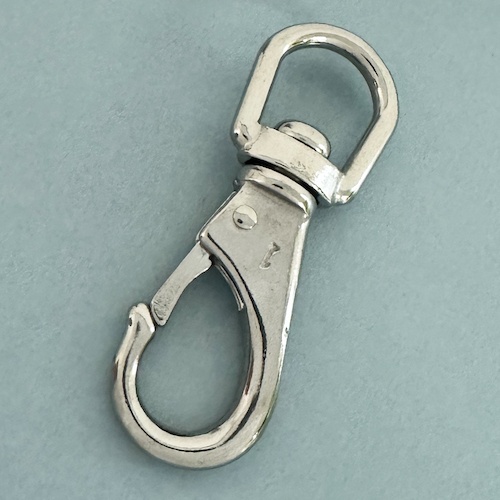 ตะขอเกี่ยว SUS 2 (3220361)