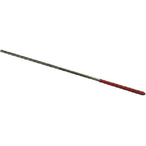 Files for Wood Carber Chansaw Type 1เส้น