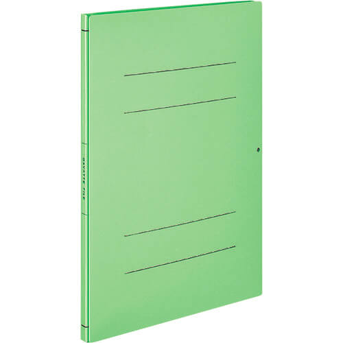 Gavatte File