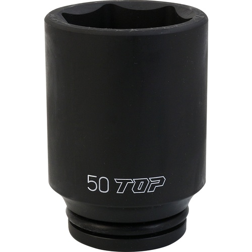 ซ็อกเก็ตกระแทกลึก