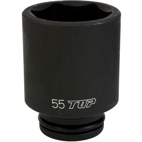 ซ็อกเก็ตกระแทกลึก