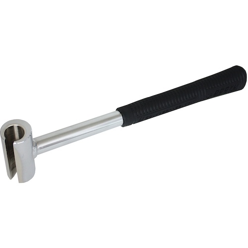 กริปฮินจ์ด็อกเตอร์ 20