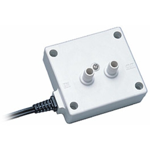 ปั๊มบิมอล