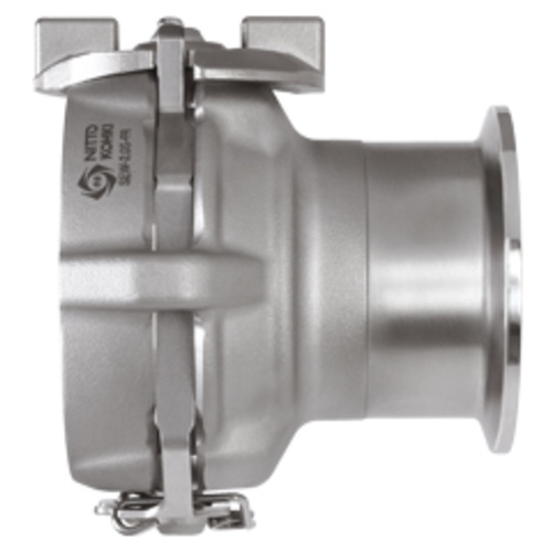 ข้อต่อสุขภัณฑ์ SEW-2.0S-FR SCS16 (62882)