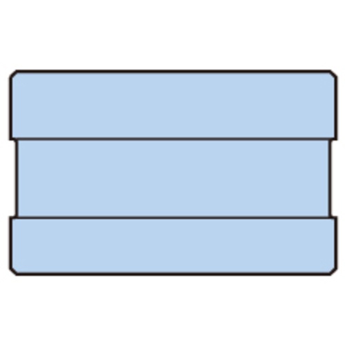 เอ็ม ไดซ์ 15 91473