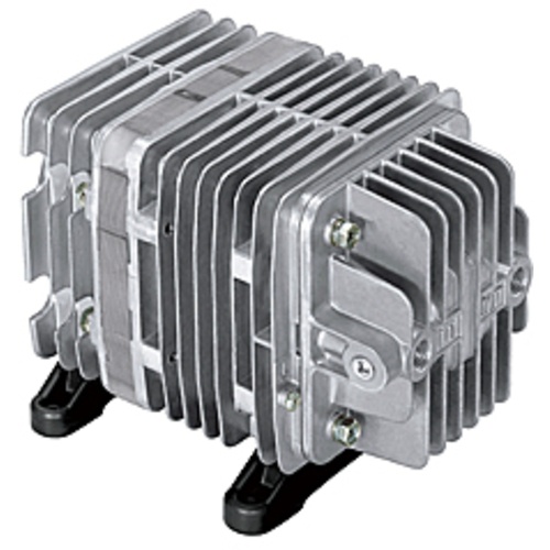 ปั๊มสุญญากาศเชิงเส้น (06847)