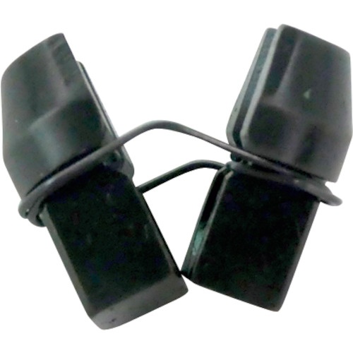 ชุดซ่อม SQ. 3131A-2 ขนาด 3/8″ (9.5 มม.)