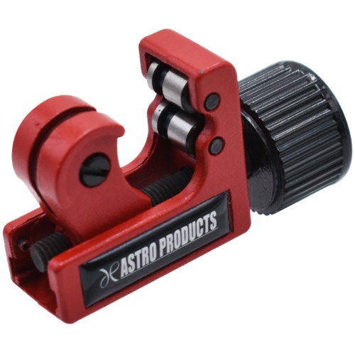 เครื่องตัดท่อ AP ขนาด 3-22 มม.