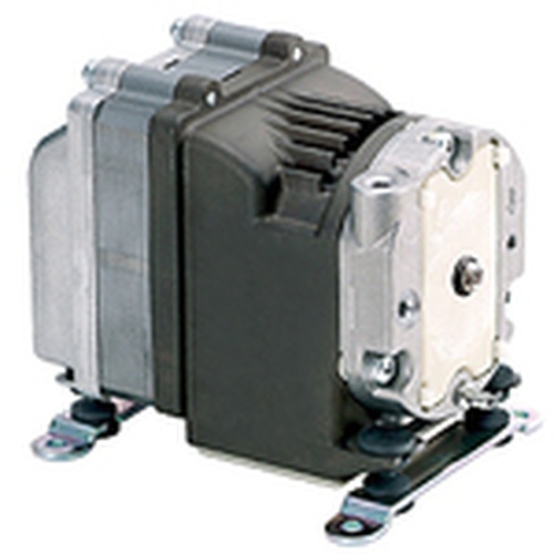 คอมเพรสเซอร์เชิงเส้น DC